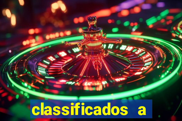 classificados a tribuna empregos de hoje