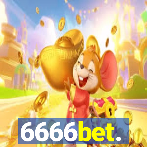 6666bet.