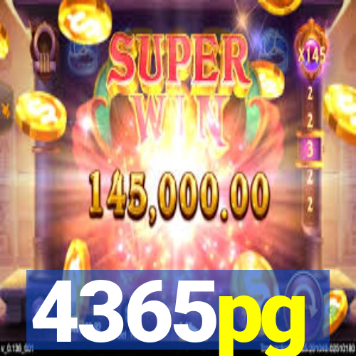 5526