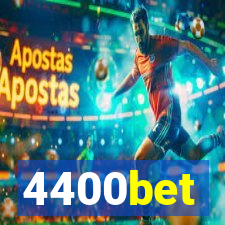 4400bet