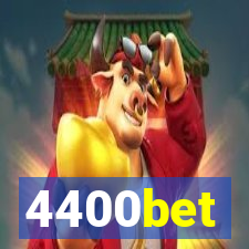 4400bet
