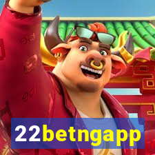 22betngapp