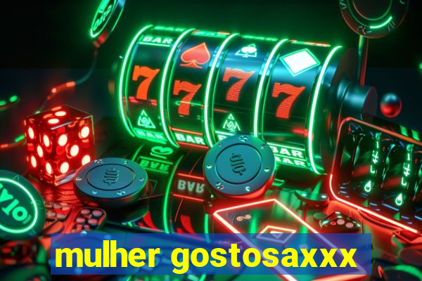 mulher gostosaxxx