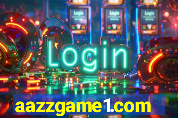aazzgame1.com
