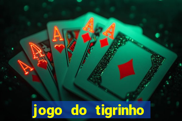jogo do tigrinho deolane bezerra