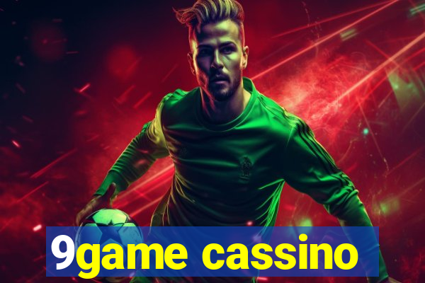 9game cassino