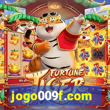 jogo009f.com