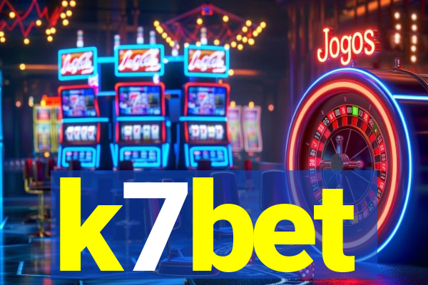 k7bet