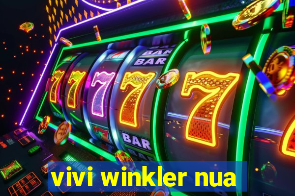 vivi winkler nua