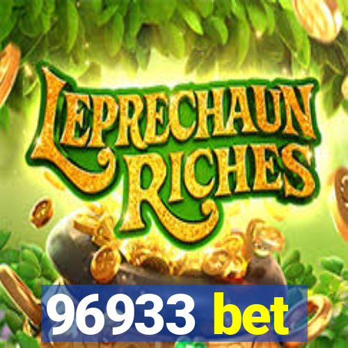 96933 bet