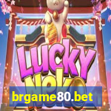 brgame80.bet