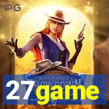 27game