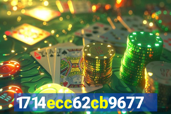 ejcassino.com login