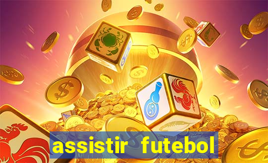 assistir futebol premiere ao vivo gratis
