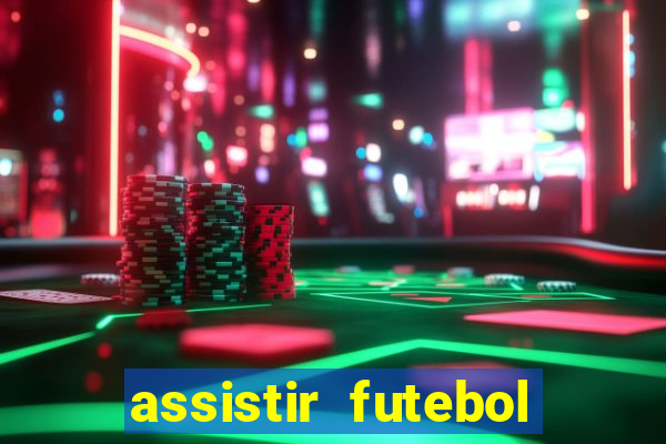 assistir futebol premiere ao vivo gratis
