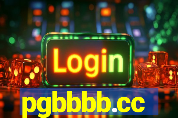 pgbbbb.cc