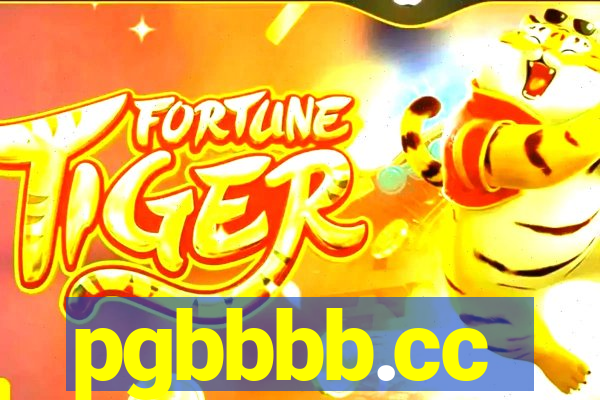 pgbbbb.cc