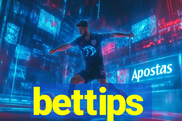 bettips