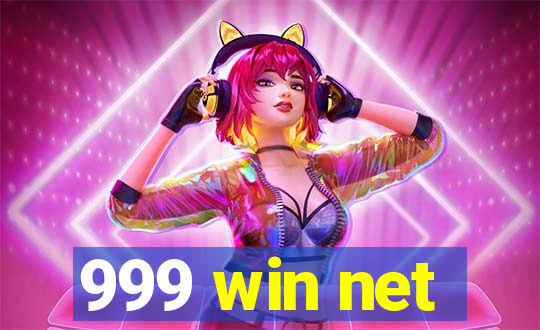 999 win net