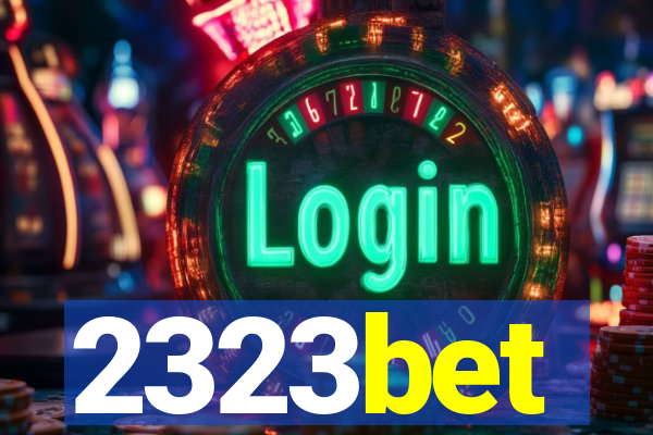 2323bet