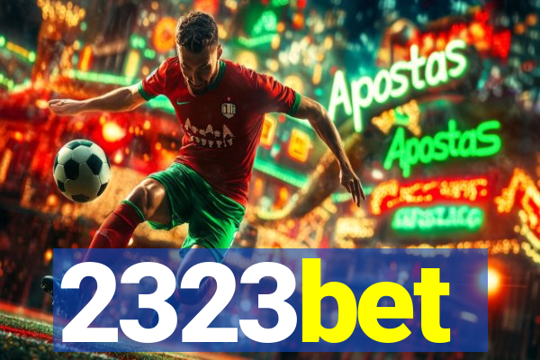 2323bet