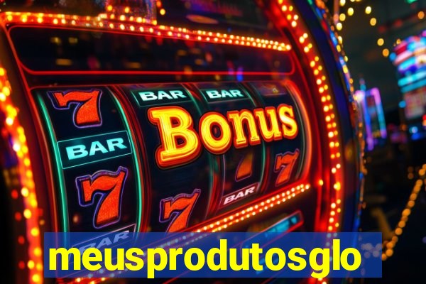 meusprodutosglobo