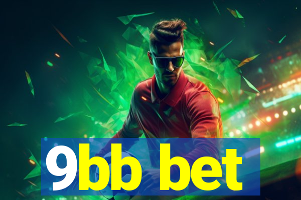 9bb bet