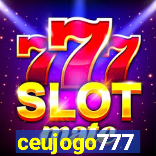 ceujogo777