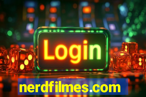 nerdfilmes.com