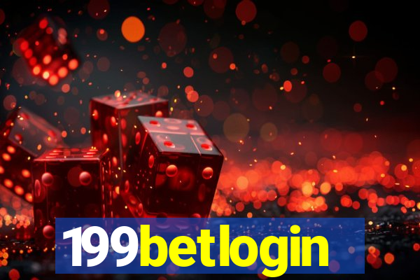 199betlogin