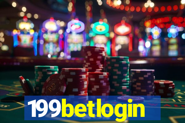 199betlogin