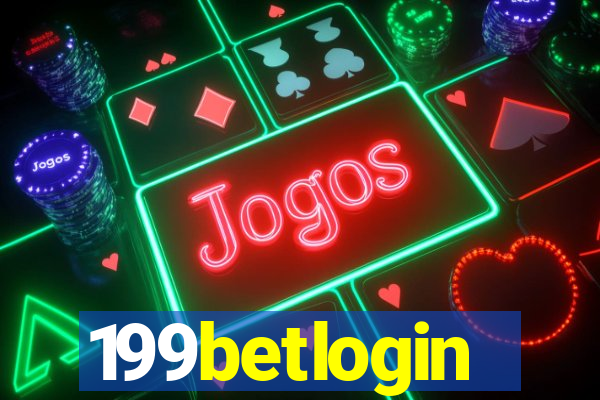 199betlogin