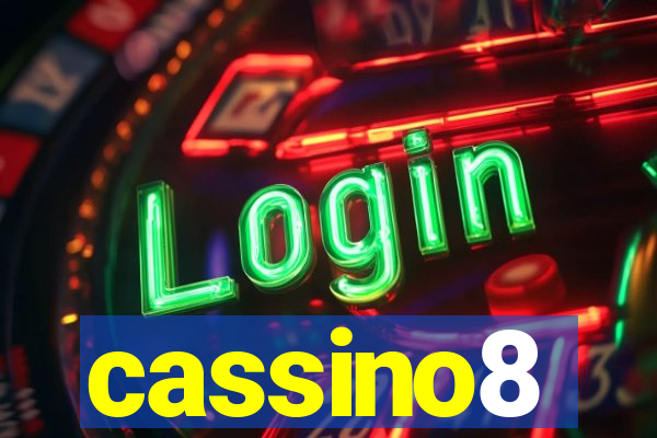 cassino8