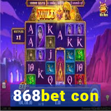 868bet con