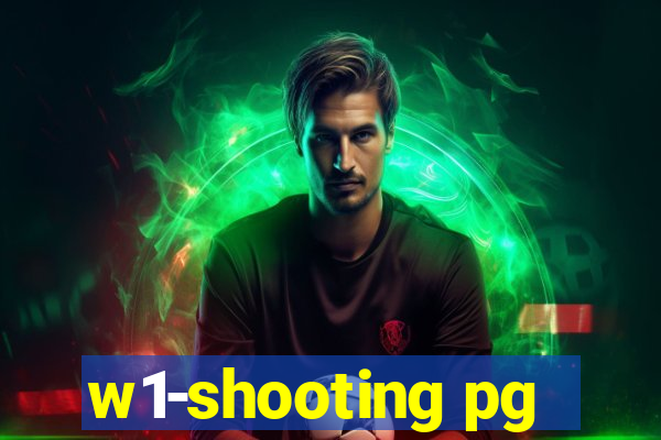 w1-shooting pg