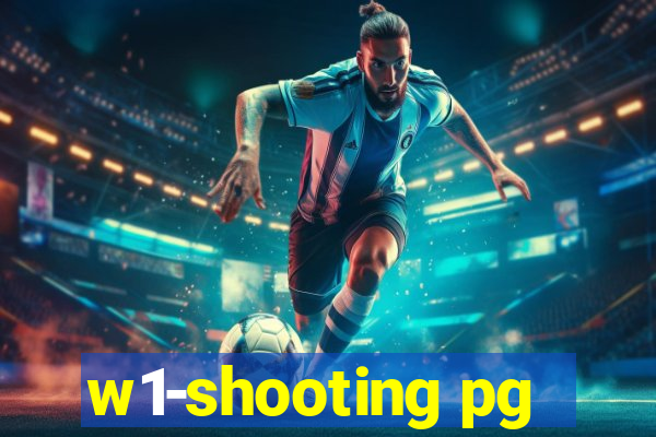 w1-shooting pg