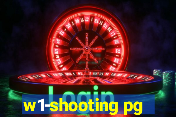 w1-shooting pg