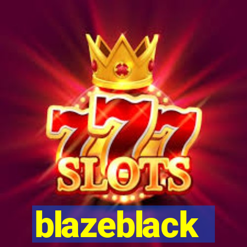 blazeblack