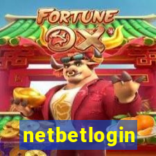 netbetlogin