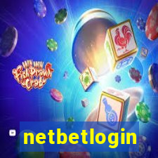 netbetlogin