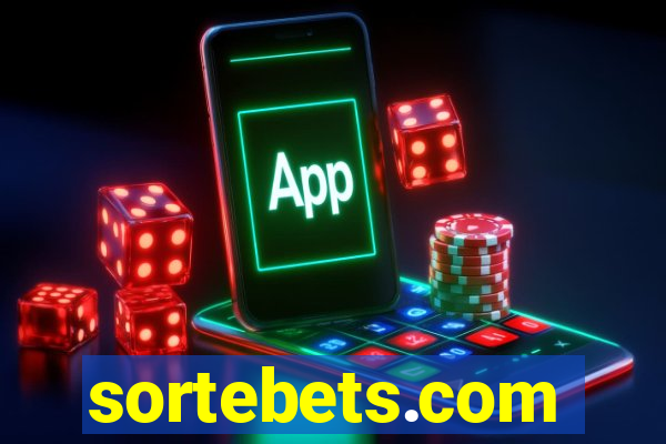 sortebets.com