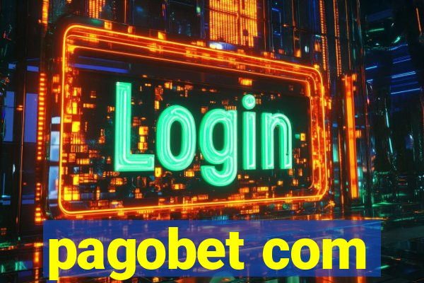 pagobet com