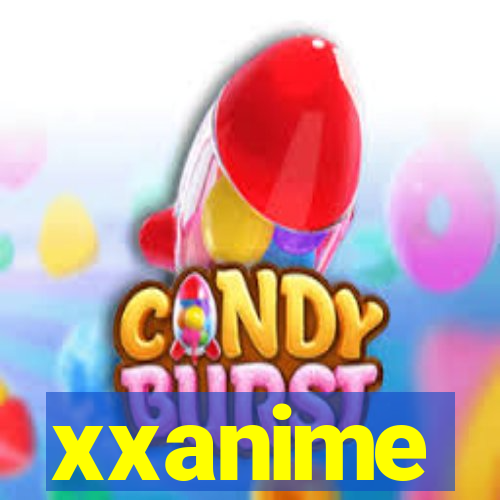 xxanime