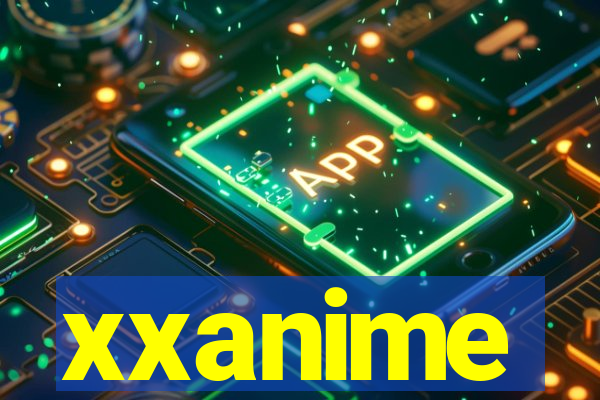 xxanime