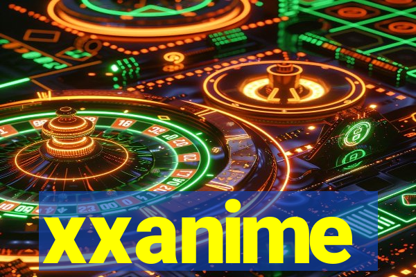 xxanime