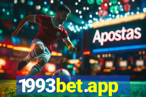 1993bet.app