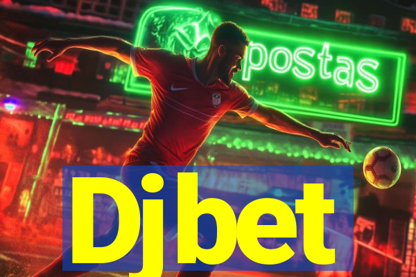 Djbet
