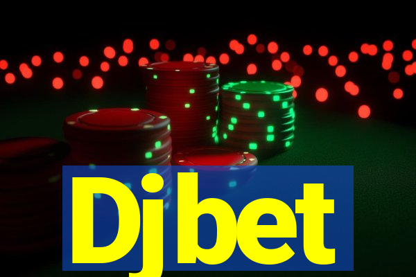 Djbet
