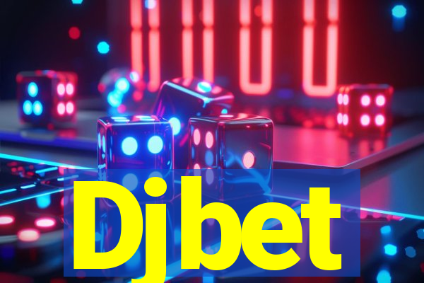 Djbet