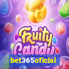 bet365oficial
